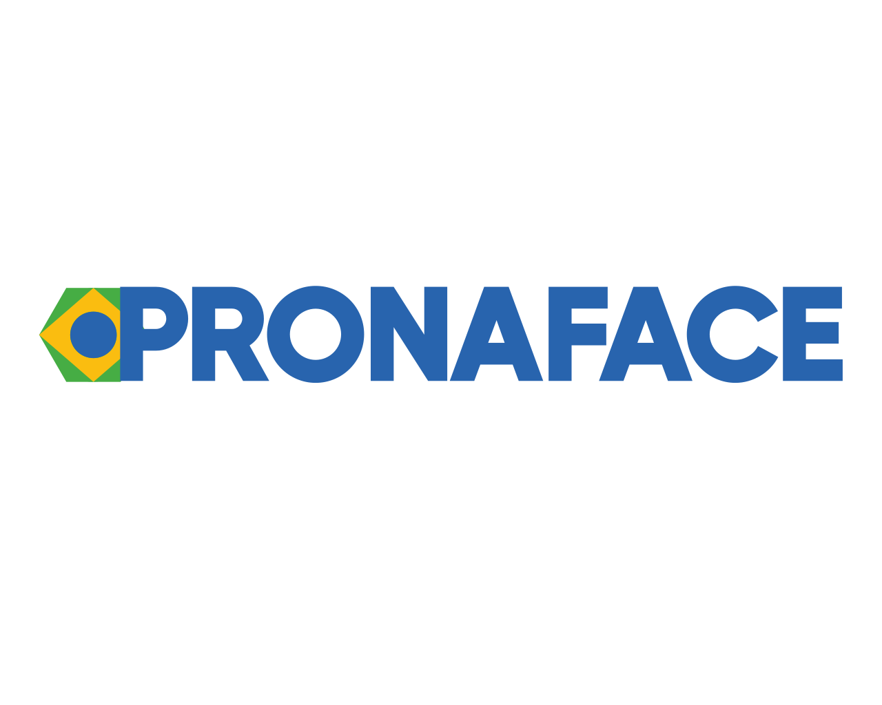 PRONAFACE